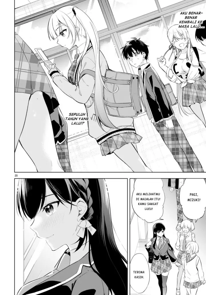 image-komik-konse-wa-goen-ga-arimasu-you-ni-chapter-1-23/57