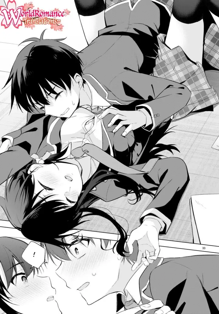 image-komik-konse-wa-goen-ga-arimasu-you-ni-chapter-1-36/57