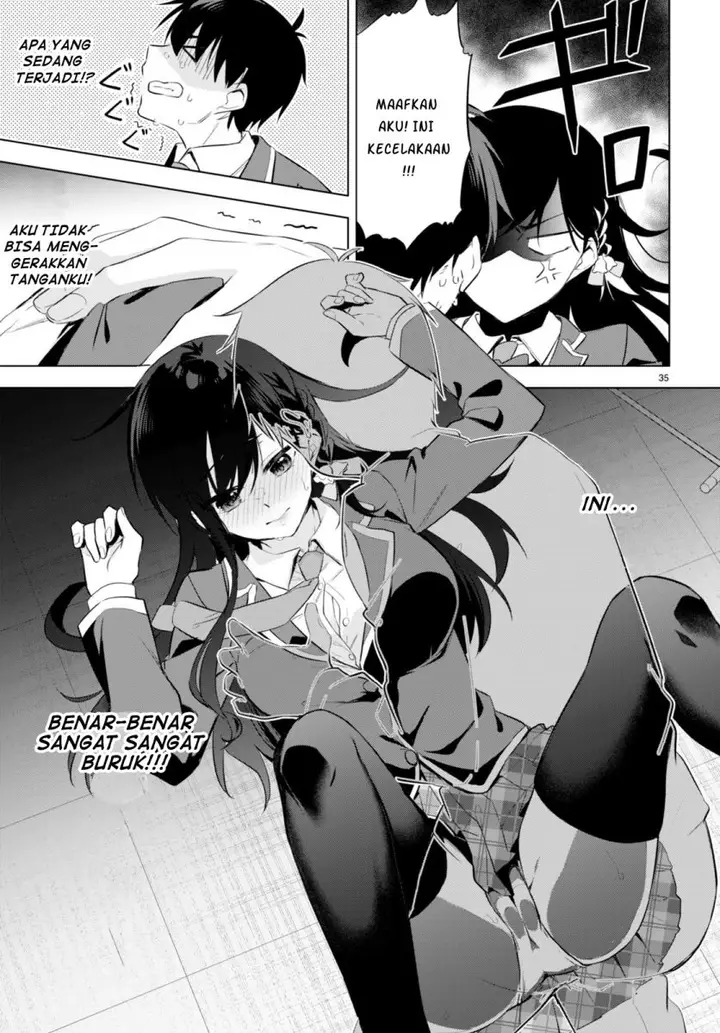 image-komik-konse-wa-goen-ga-arimasu-you-ni-chapter-1-38/57