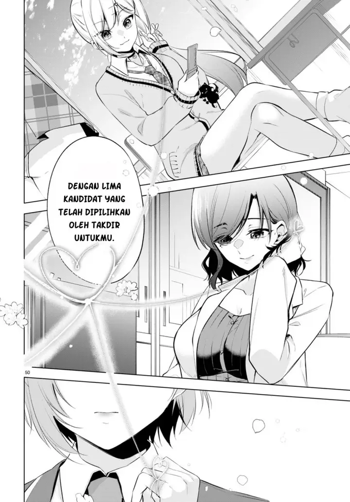 image-komik-konse-wa-goen-ga-arimasu-you-ni-chapter-1-53/57