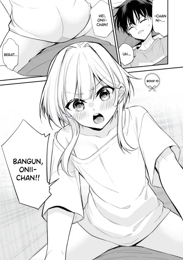 image-komik-konse-wa-goen-ga-arimasu-you-ni-chapter-10-1/33