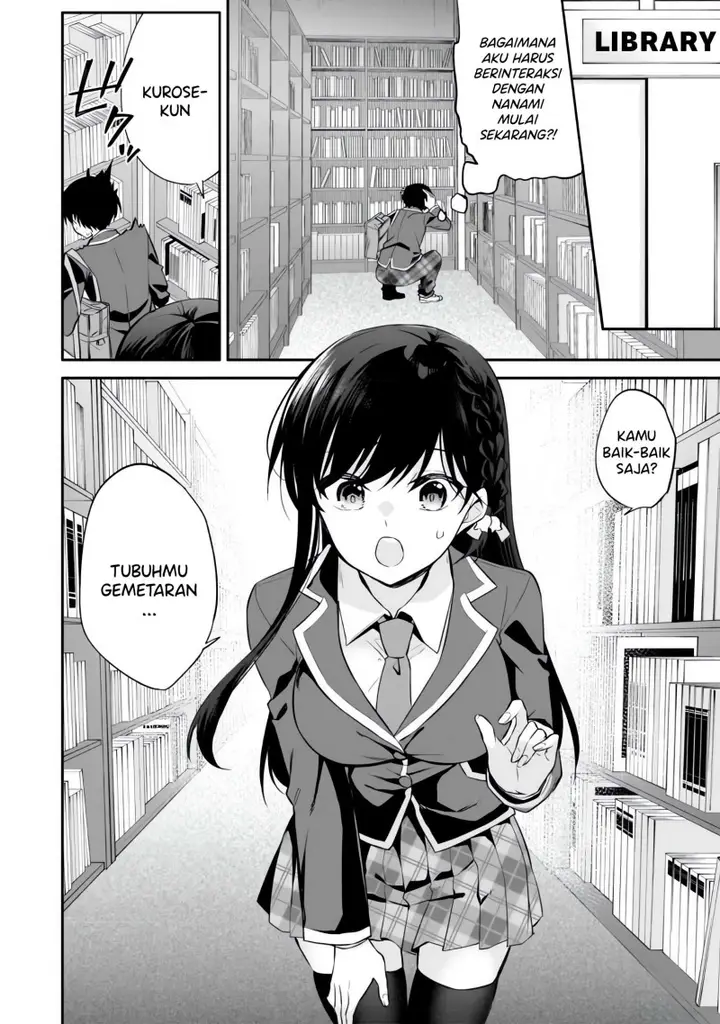 image-komik-konse-wa-goen-ga-arimasu-you-ni-chapter-10-6/33