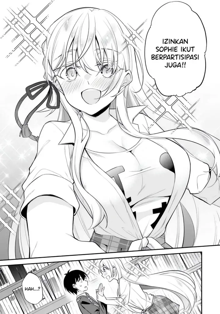 image-komik-konse-wa-goen-ga-arimasu-you-ni-chapter-10-11/33