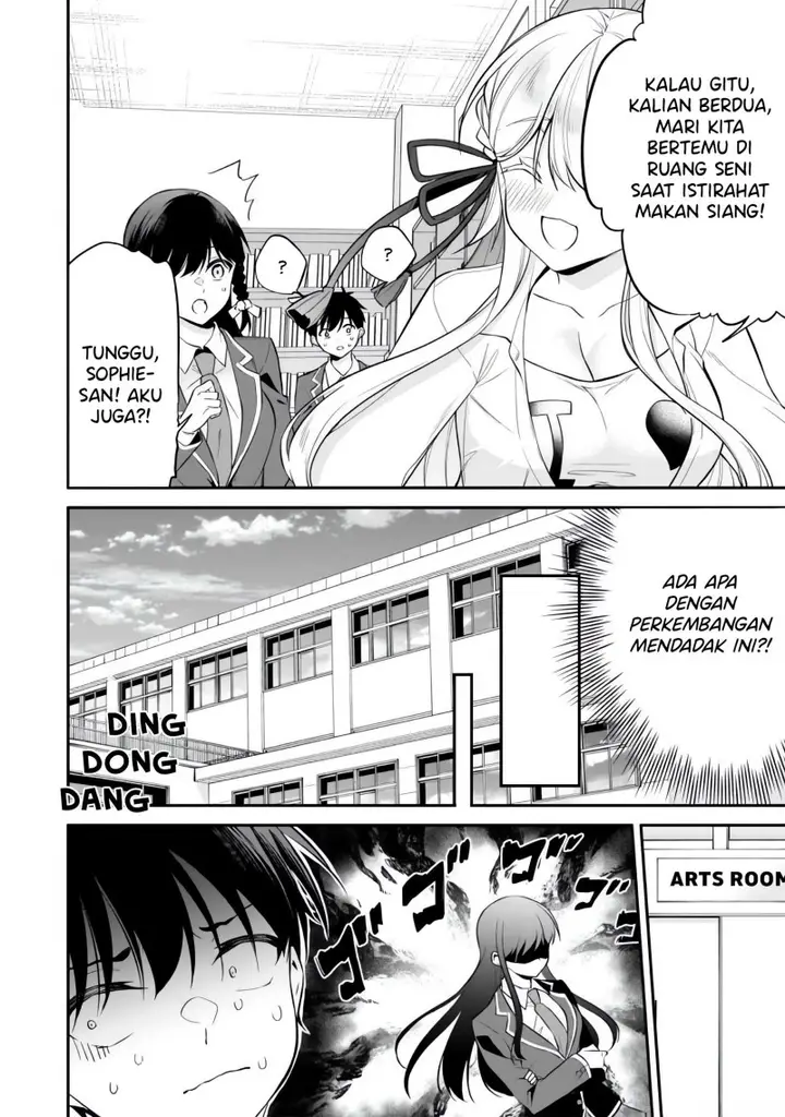 image-komik-konse-wa-goen-ga-arimasu-you-ni-chapter-10-12/33