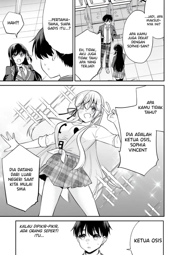 image-komik-konse-wa-goen-ga-arimasu-you-ni-chapter-10-13/33