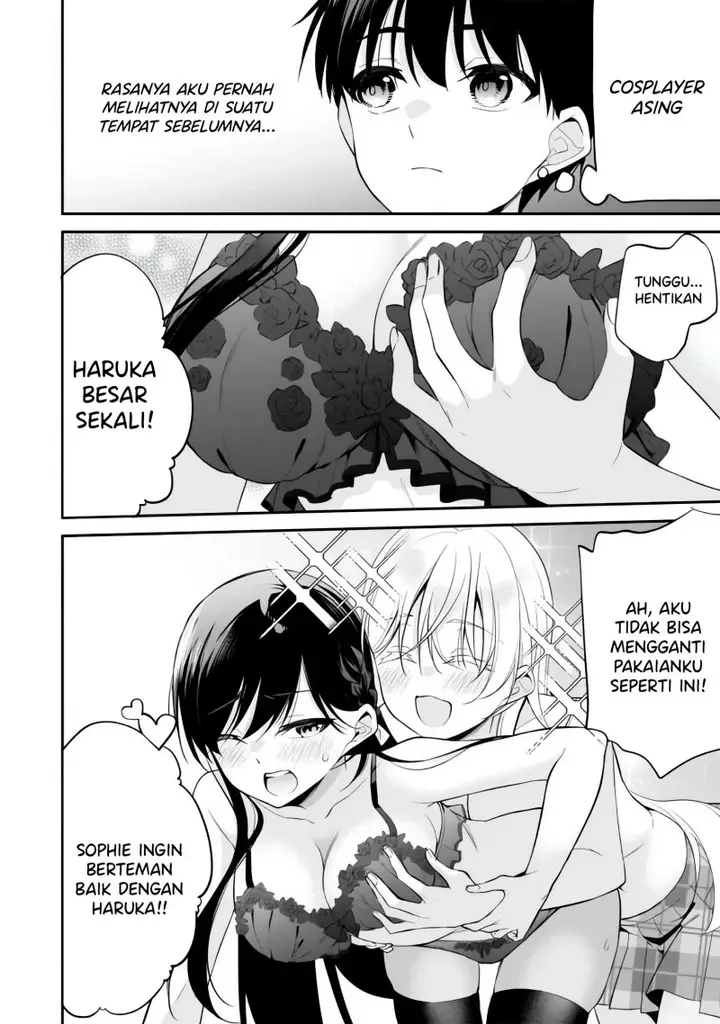 image-komik-konse-wa-goen-ga-arimasu-you-ni-chapter-10-18/33