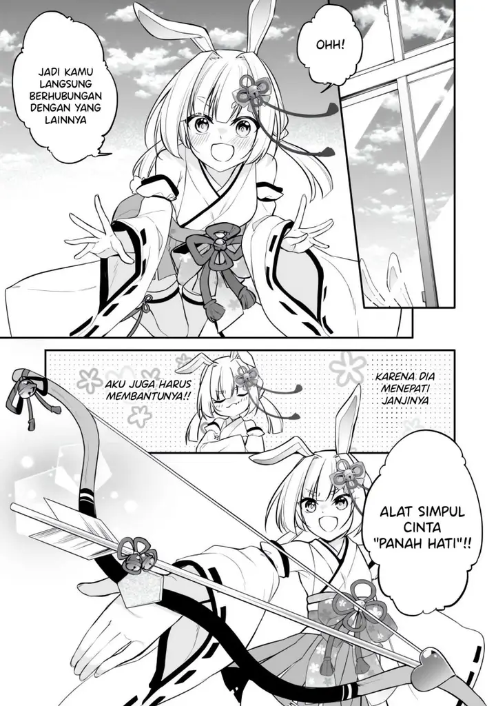 image-komik-konse-wa-goen-ga-arimasu-you-ni-chapter-10-19/33