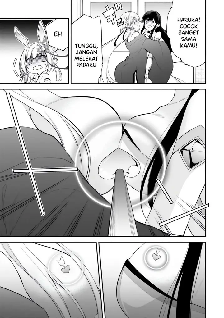 image-komik-konse-wa-goen-ga-arimasu-you-ni-chapter-10-21/33