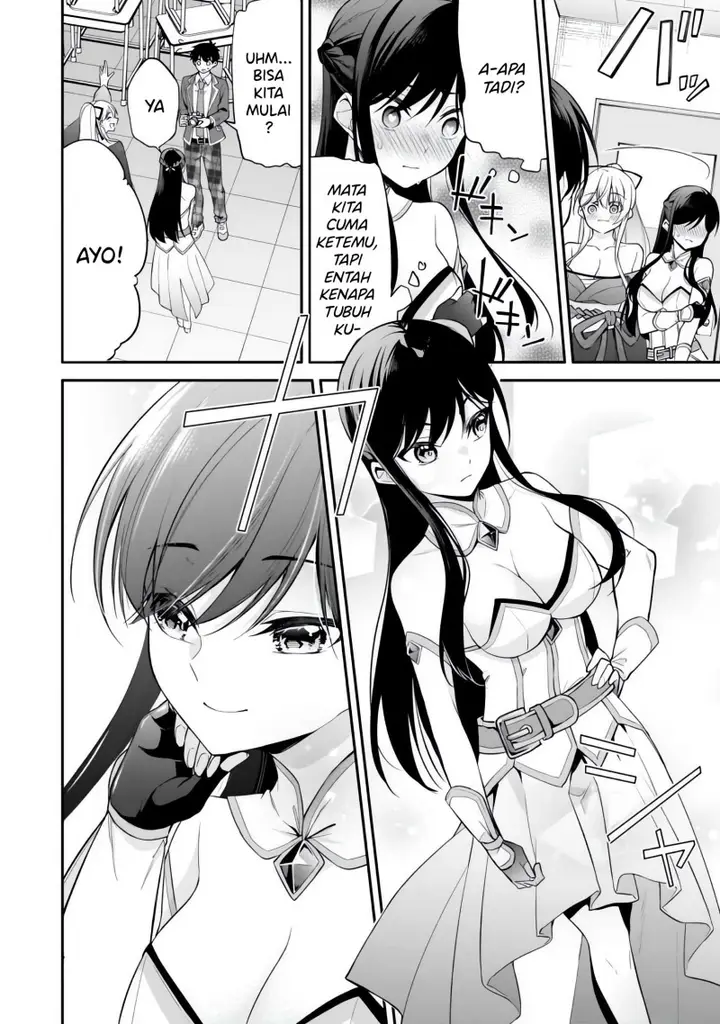 image-komik-konse-wa-goen-ga-arimasu-you-ni-chapter-10-24/33