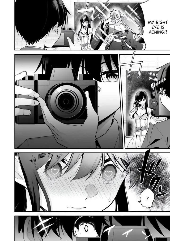 image-komik-konse-wa-goen-ga-arimasu-you-ni-chapter-10-26/33