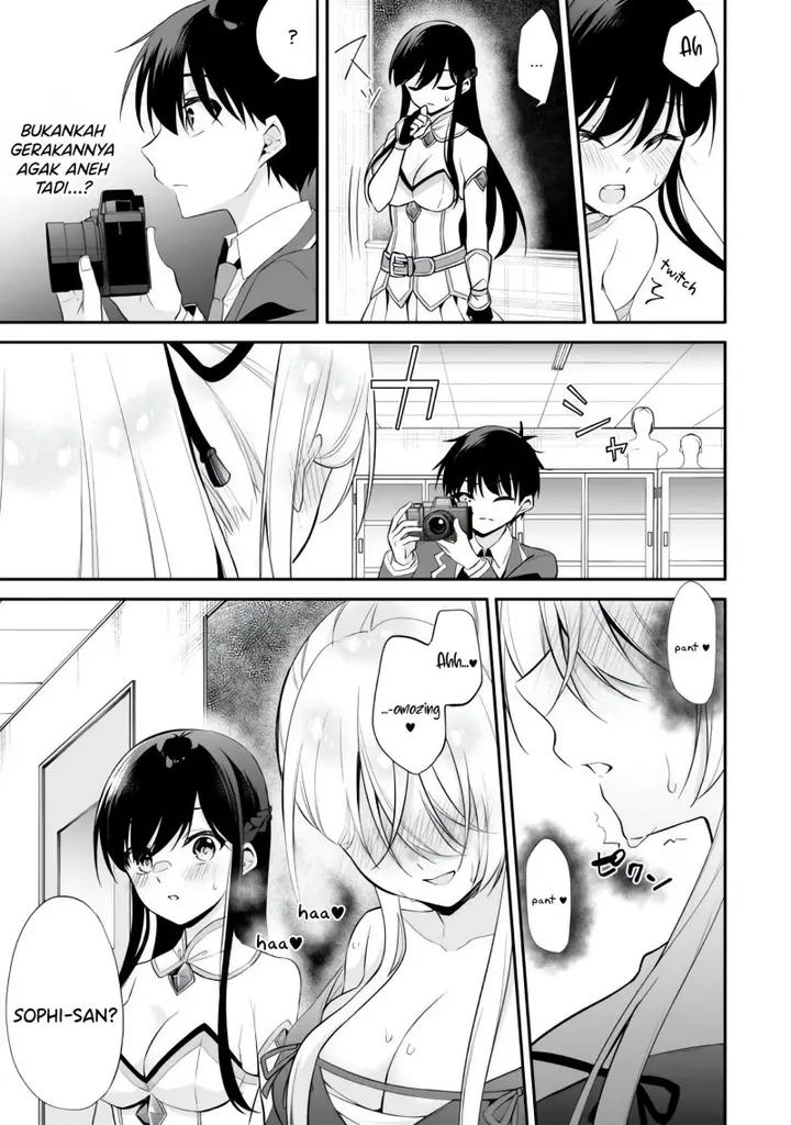 image-komik-konse-wa-goen-ga-arimasu-you-ni-chapter-10-27/33