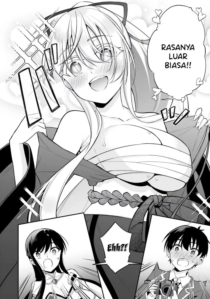 image-komik-konse-wa-goen-ga-arimasu-you-ni-chapter-10-28/33
