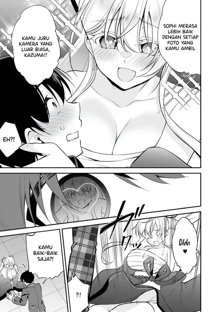 image-komik-konse-wa-goen-ga-arimasu-you-ni-chapter-10-29/33