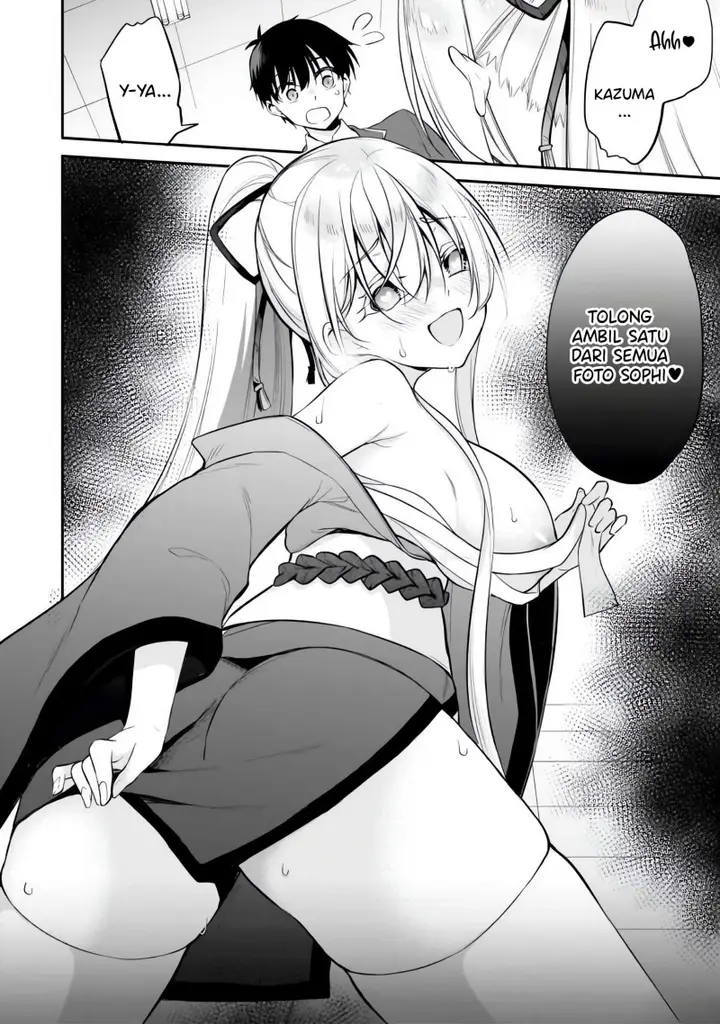 image-komik-konse-wa-goen-ga-arimasu-you-ni-chapter-10-30/33