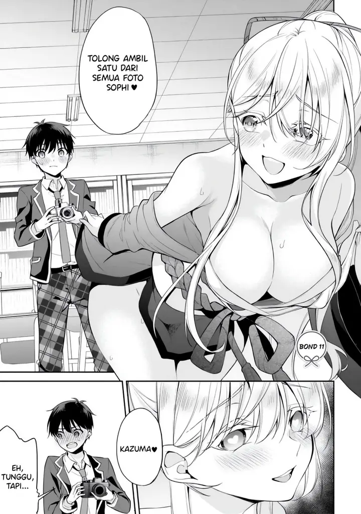 image-komik-konse-wa-goen-ga-arimasu-you-ni-chapter-11-1/37