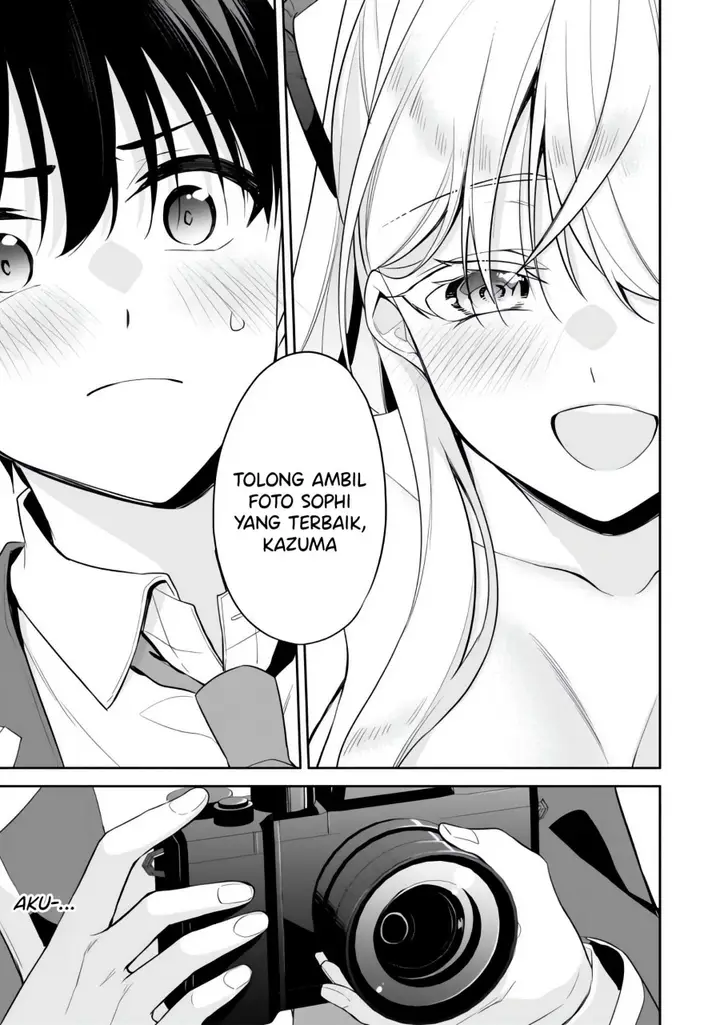 image-komik-konse-wa-goen-ga-arimasu-you-ni-chapter-11-3/37