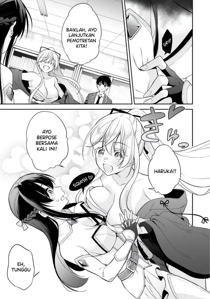 image-komik-konse-wa-goen-ga-arimasu-you-ni-chapter-11-5/37