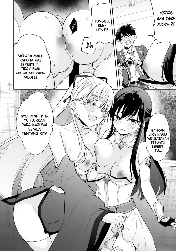 image-komik-konse-wa-goen-ga-arimasu-you-ni-chapter-11-8/37