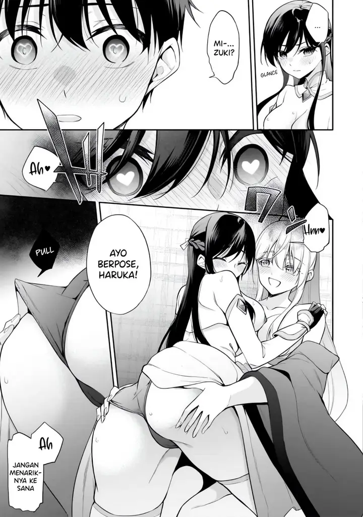 image-komik-konse-wa-goen-ga-arimasu-you-ni-chapter-11-9/37