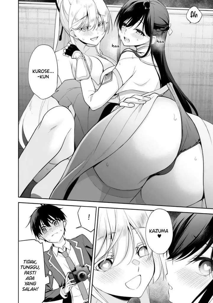 image-komik-konse-wa-goen-ga-arimasu-you-ni-chapter-11-10/37