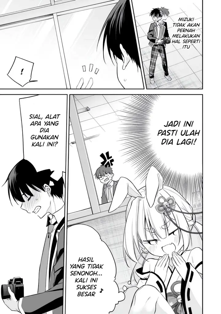 image-komik-konse-wa-goen-ga-arimasu-you-ni-chapter-11-11/37