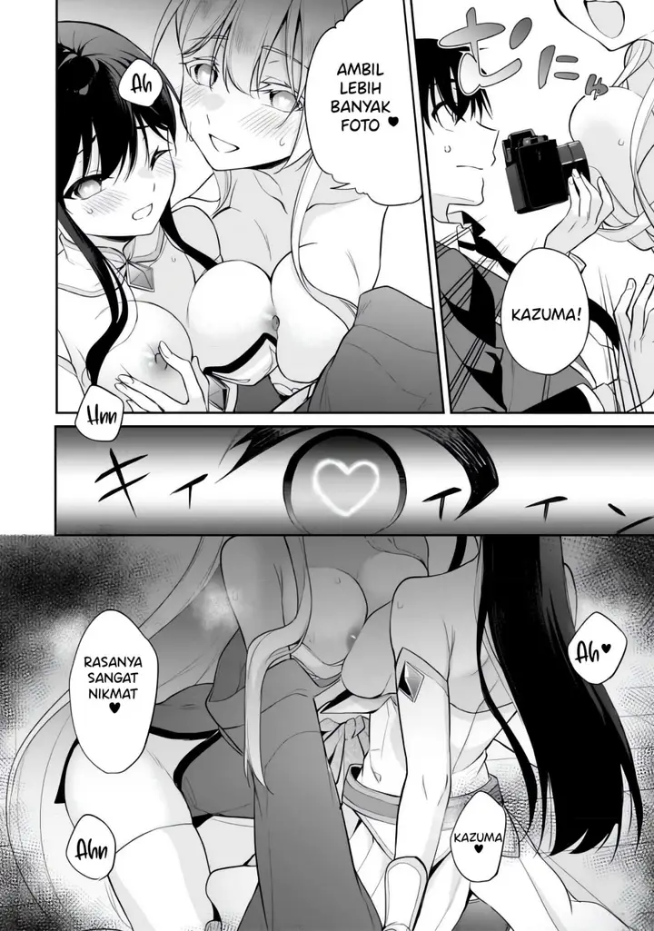 image-komik-konse-wa-goen-ga-arimasu-you-ni-chapter-11-14/37