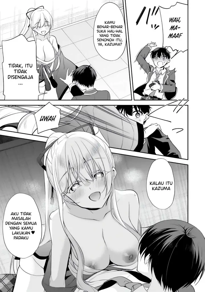 image-komik-konse-wa-goen-ga-arimasu-you-ni-chapter-11-19/37