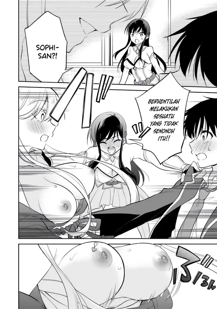 image-komik-konse-wa-goen-ga-arimasu-you-ni-chapter-11-20/37