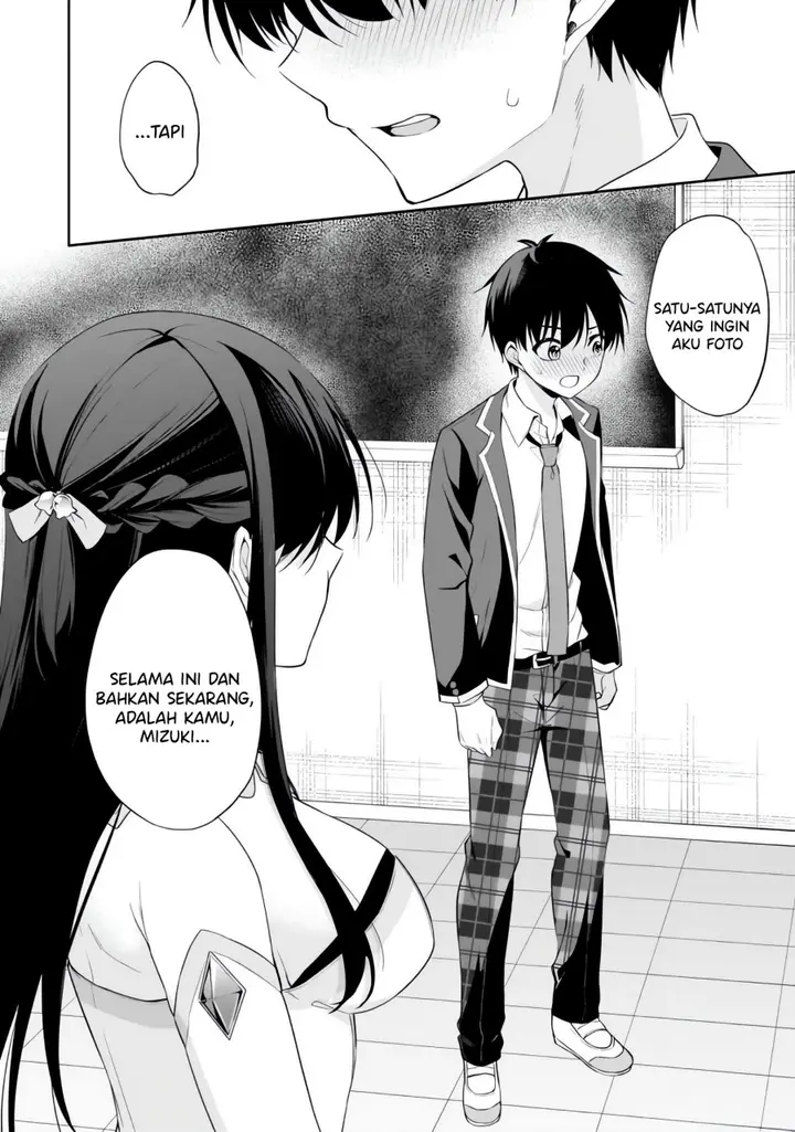image-komik-konse-wa-goen-ga-arimasu-you-ni-chapter-11-28/37