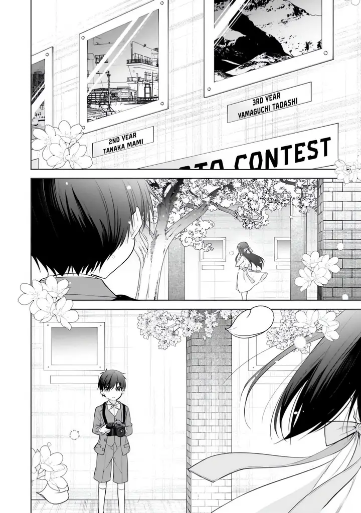 image-komik-konse-wa-goen-ga-arimasu-you-ni-chapter-11-30/37