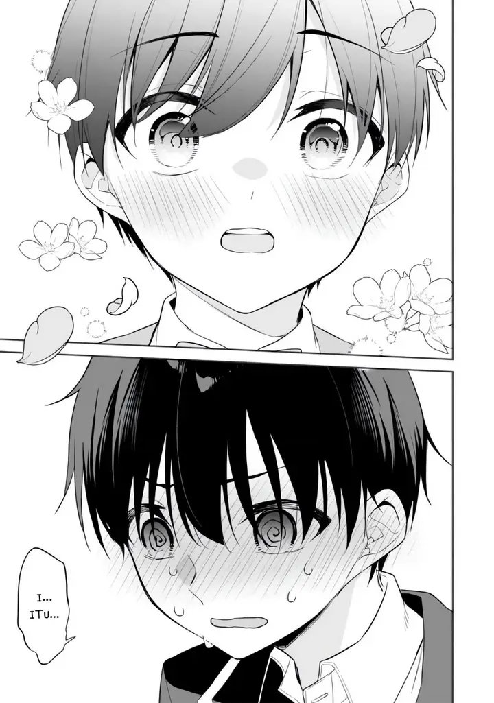 image-komik-konse-wa-goen-ga-arimasu-you-ni-chapter-11-31/37