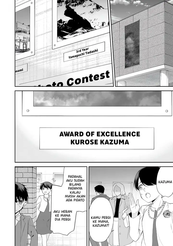 image-komik-konse-wa-goen-ga-arimasu-you-ni-chapter-12-10/25