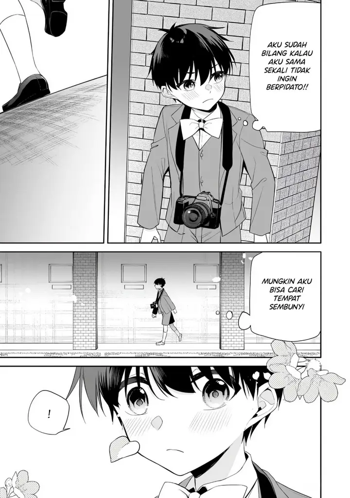 image-komik-konse-wa-goen-ga-arimasu-you-ni-chapter-12-11/25