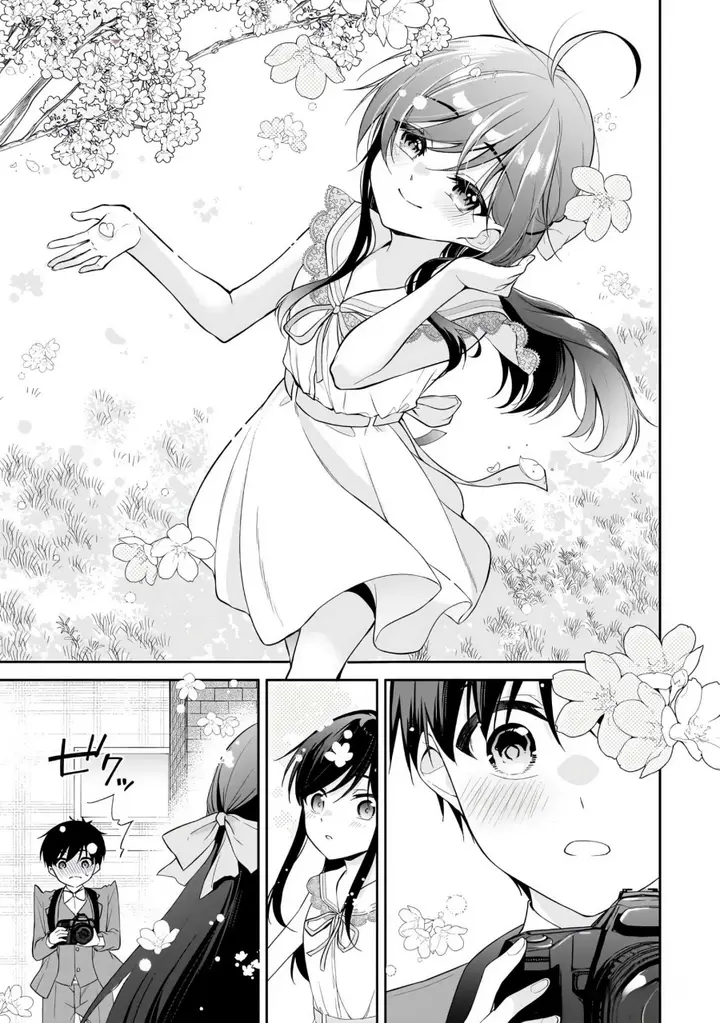 image-komik-konse-wa-goen-ga-arimasu-you-ni-chapter-12-13/25