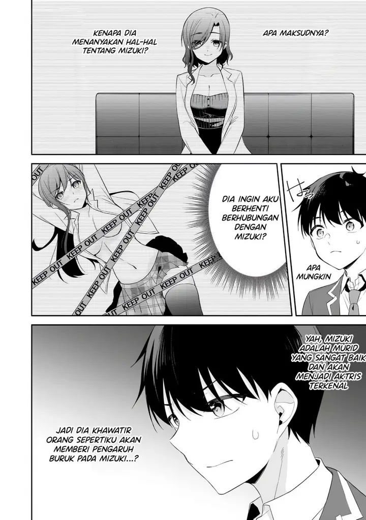 image-komik-konse-wa-goen-ga-arimasu-you-ni-chapter-12-18/25