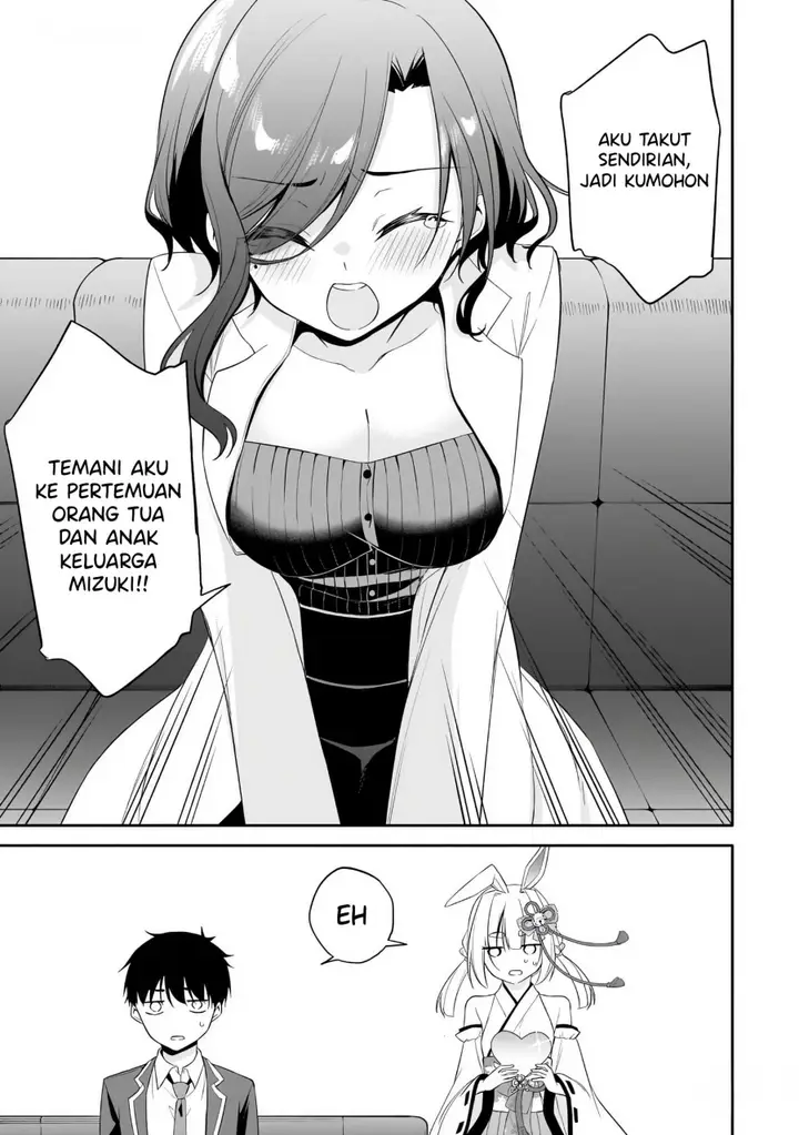 image-komik-konse-wa-goen-ga-arimasu-you-ni-chapter-12-21/25