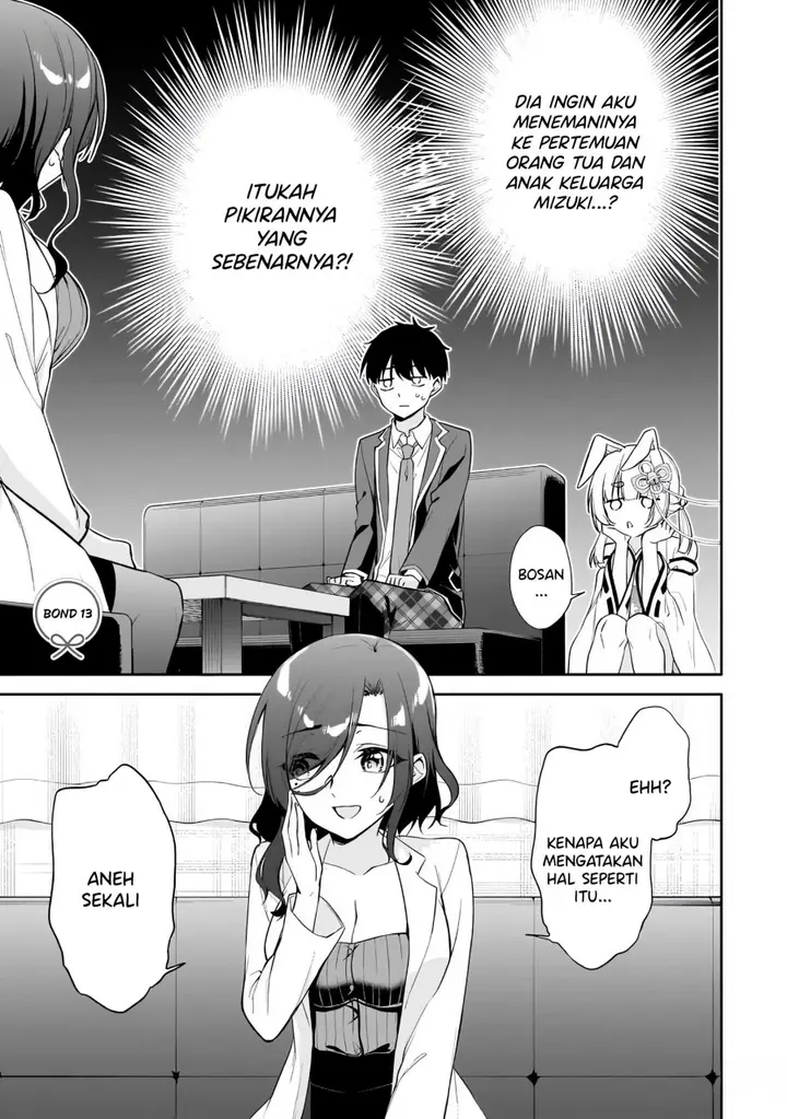 image-komik-konse-wa-goen-ga-arimasu-you-ni-chapter-13-1/23