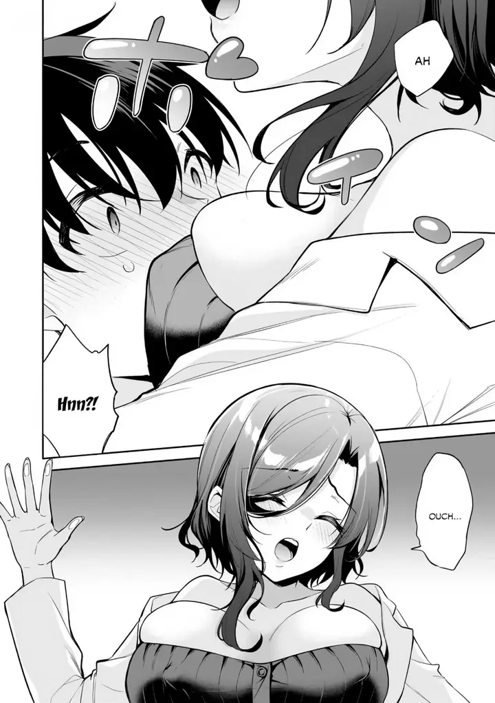 image-komik-konse-wa-goen-ga-arimasu-you-ni-chapter-13-6/23