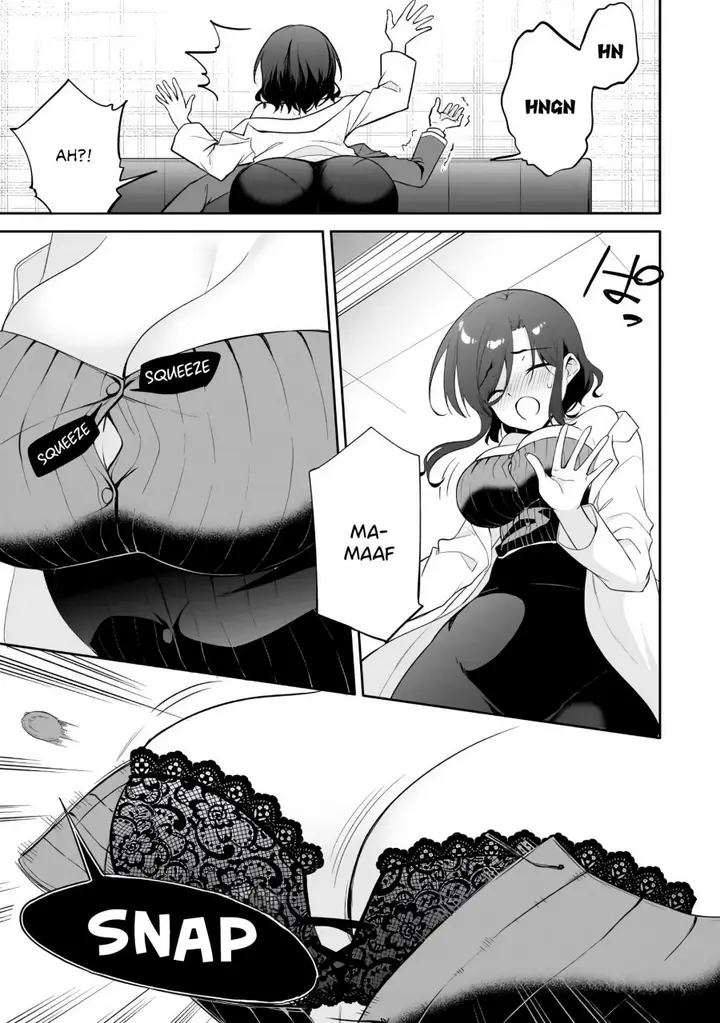 image-komik-konse-wa-goen-ga-arimasu-you-ni-chapter-13-7/23