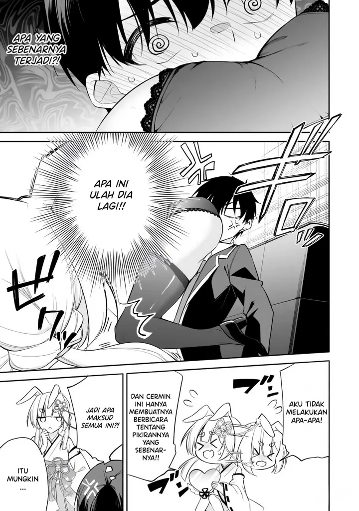 image-komik-konse-wa-goen-ga-arimasu-you-ni-chapter-13-11/23