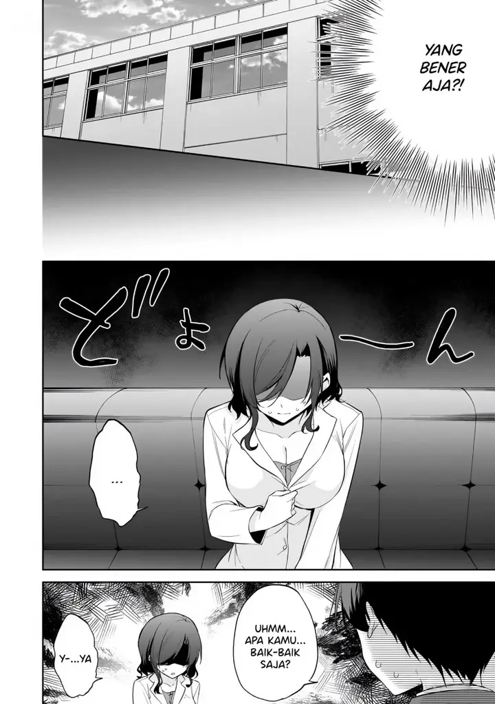 image-komik-konse-wa-goen-ga-arimasu-you-ni-chapter-13-14/23