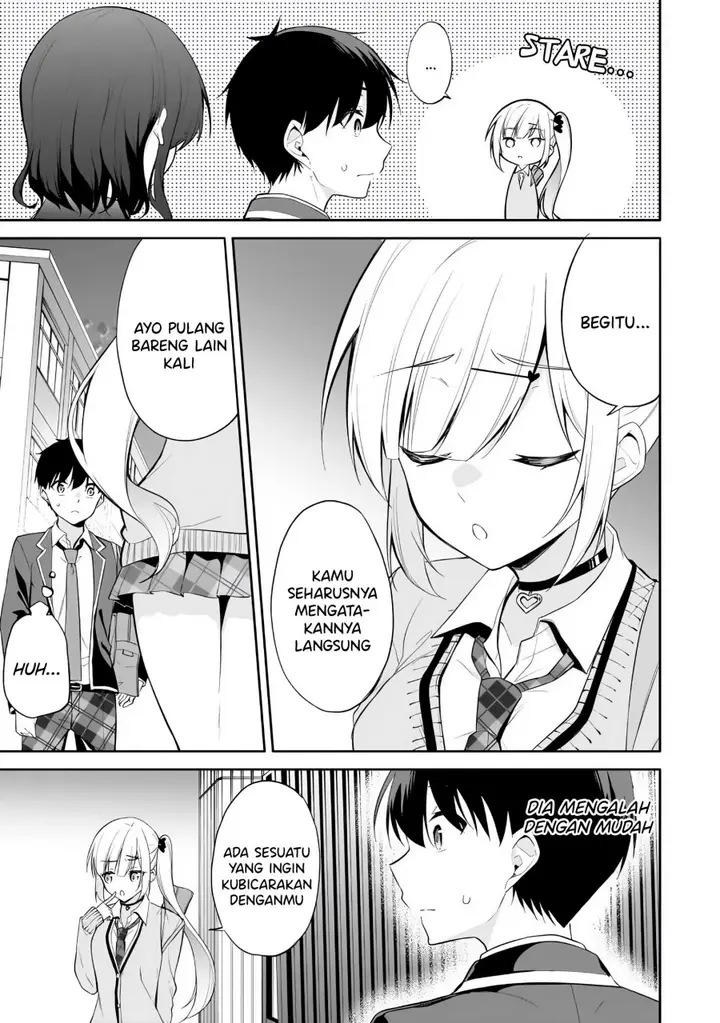 image-komik-konse-wa-goen-ga-arimasu-you-ni-chapter-14-3/29