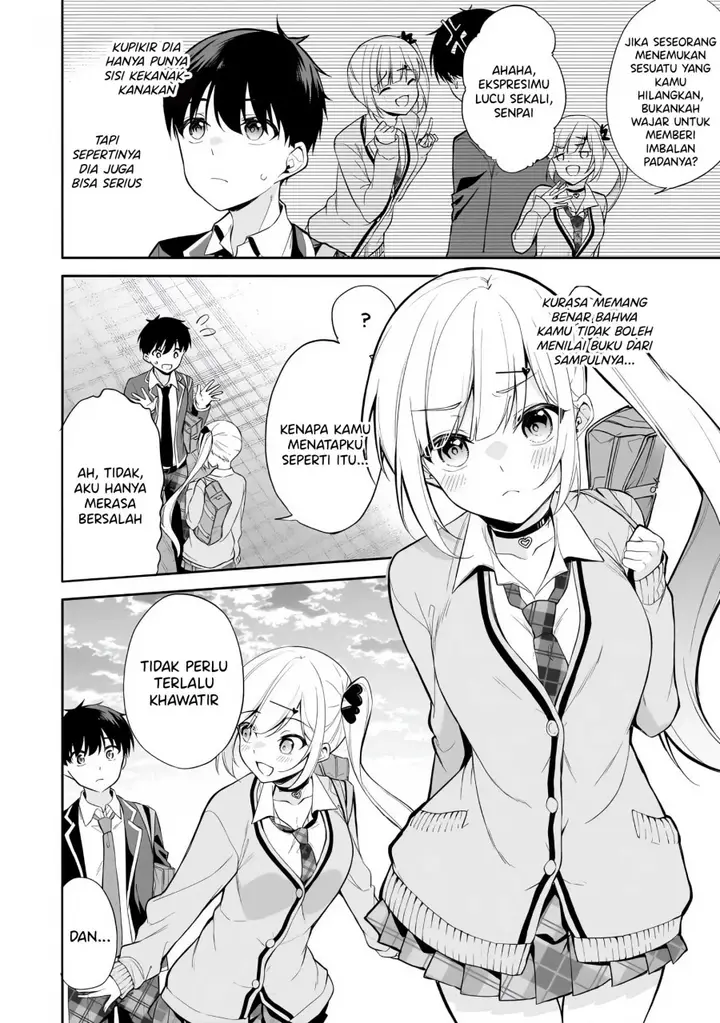 image-komik-konse-wa-goen-ga-arimasu-you-ni-chapter-14-4/29