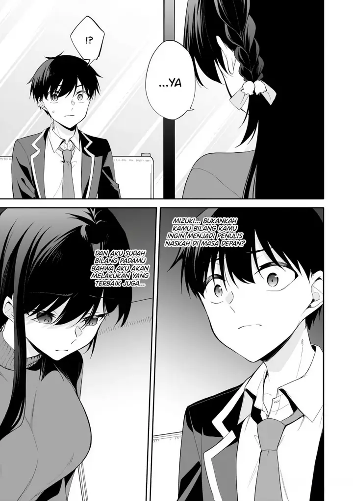 image-komik-konse-wa-goen-ga-arimasu-you-ni-chapter-14-11/29