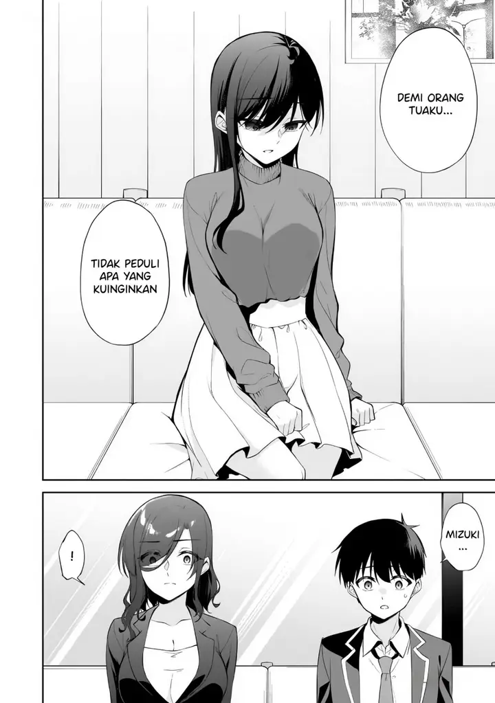 image-komik-konse-wa-goen-ga-arimasu-you-ni-chapter-14-14/29