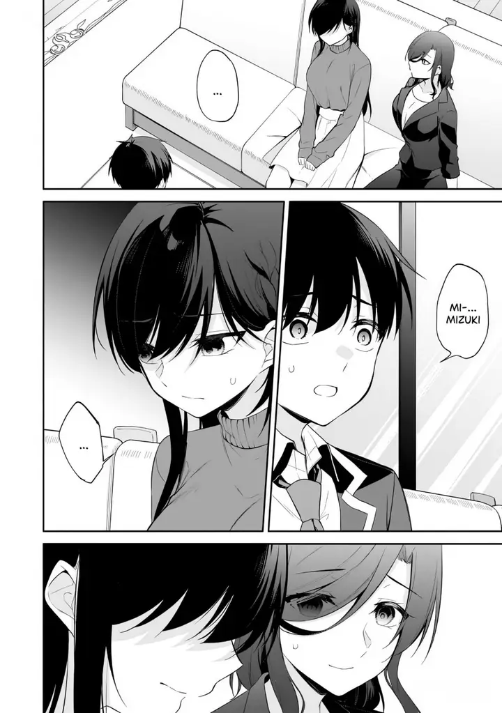 image-komik-konse-wa-goen-ga-arimasu-you-ni-chapter-14-16/29