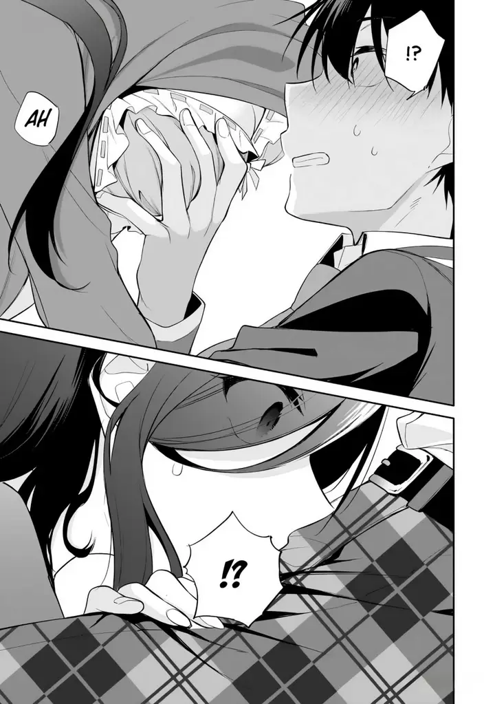 image-komik-konse-wa-goen-ga-arimasu-you-ni-chapter-14-25/29