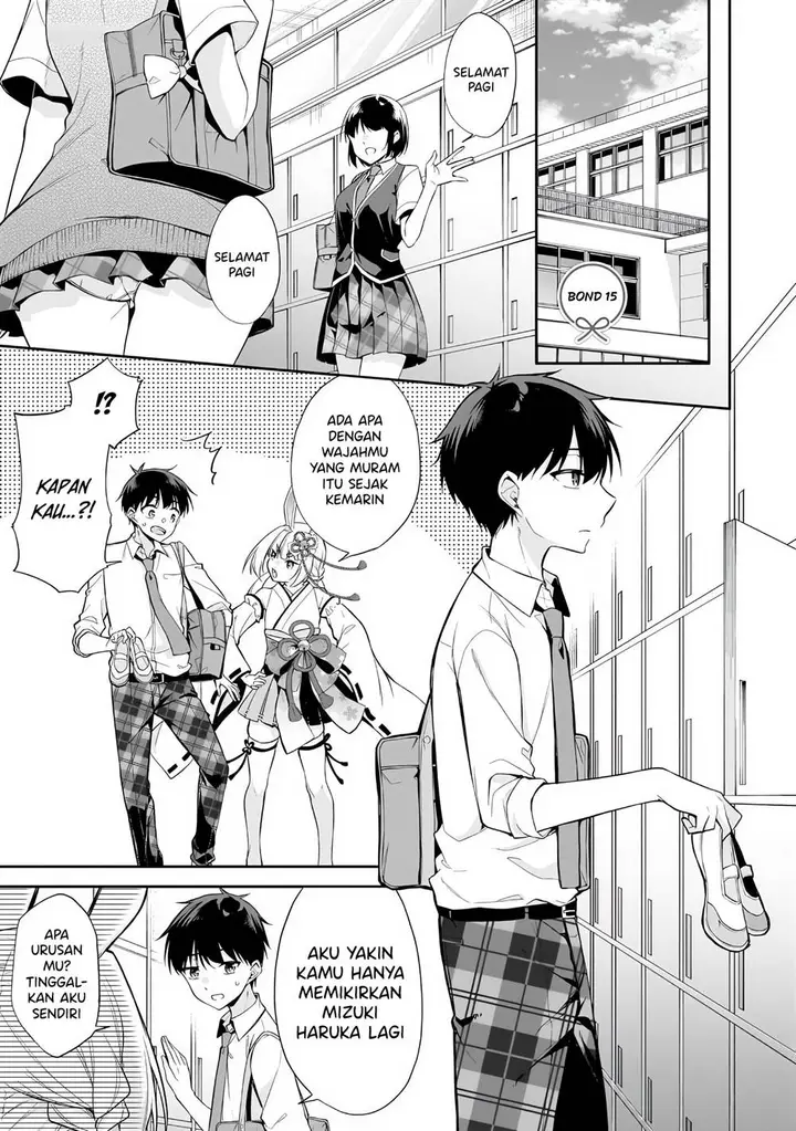 image-komik-konse-wa-goen-ga-arimasu-you-ni-chapter-15-1/33