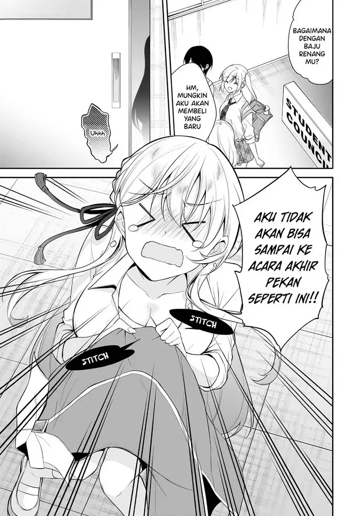 image-komik-konse-wa-goen-ga-arimasu-you-ni-chapter-15-7/33