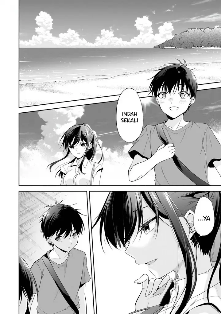 image-komik-konse-wa-goen-ga-arimasu-you-ni-chapter-15-14/33